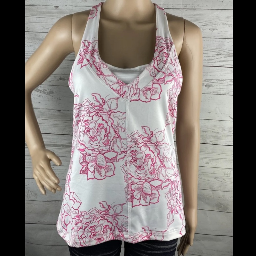 The North Face Tank Top 💕 Small & Medium